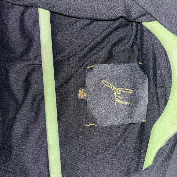 Jack - Picture 4 of 5